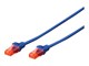 DK-1617-030/B