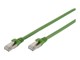 DK-1644-A-PUR-050
