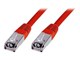 DK-1532-020/R