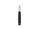 Accessoires voor actiecamera's - Insta360 Selfie Stick Sleeve - 85&114cm - CINSBAVY