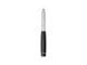 Accessoires voor actiecamera's - Insta360 Selfie Stick Sleeve - 1M - CINSCAVB
