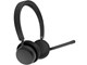 Headphones/Headsets - Lenovo Wireless Stereo Headset - 4XD1Q30302