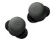 Headphones/Headsets - Google Pixel Buds Pro 2 - Hazel - GA05762-EU