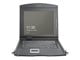 DS-72221-4CH
