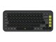 920-013071