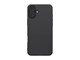 Mobiel - Covers & Cases - Nillkin Super Frosted Shield Pro Magnetic Case for iPhone 16 - Black (Compatible with MagSafe) - 6902048286597
