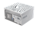 FOCUS-GX-750-V4-WHITE
