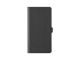 Tablet - Hoezen - Onyx Boox Palma2 6.13" Flip-fold Cover Case - Grey - OCV0464R