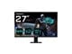 GS27QA EU