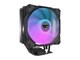Z4 PRO MIST BLACK