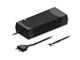 Accessoires - Teltonika EU 2-PIN Power Supply 130W - PR318EUA