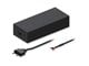 Accessoires - Teltonika EU 2-PIN Power Supply 62W PR317EUA - PR317EUA