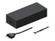 Accessoires - Teltonika EU 2-PIN Power Supply 62W - PR317EUA