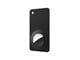 Mobiel - Covers & Cases - Mobile Origin AirTag Wallet Card - black - FRL-ATWC-BLK
