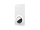 Mobiel - Covers & Cases - Mobile Origin AirTag Wallet Card - white - FRL-ATWC-WHT