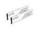 F5-6000J2836G16GX2-FX5W
