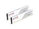 F5-6000J3636F32GX2-FX5W