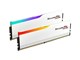 F5-6000J3636F32GX2-RM5NRW