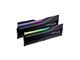 F5-6000J3636F32GX2-TZ5NR