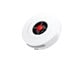 Mobiel - Adapters & Opladers - OnePlus AIRVOOC 50W Magnetic Charger - White - 5451100089