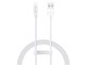 Beelscherm- en tv-kabel - ZTE K1 Pro Kids Watch Charging Cable - 123433401025