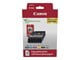 Inkt, toner en verbruiksartikelen - Canon PGI-530/CLI-531 / 6117C004 PGBK/C/ - 6117C004