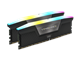 Case accessoires - Corsair Vengeance RGB DDR5 Light Enhancement Kit - Black - CMHLEKIT2-D5