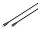 AK-600110-020-S