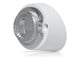 Systeemaccessoires  - Ubiquiti camera mount base - angled - UACC-Bullet-AB-W