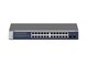 GS724T-600EUS
