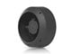 Systeemaccessoires - Ubiquiti camera dome angle mount - UACC-AI-360-JB