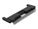 NEATBAR2-MOUNT