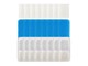 Katten - Oneisall Replacement filters for the fountain - PWF-001 filter refil
