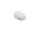 Batterij - DJI Flip Intelligent Flight Battery - CP.FP.00000182.01