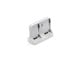 Accu & Oplader - DJI Flip Parallel Charging Hub - CP.FP.00000183.01
