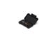 Fotofilters - DJI Flip ND Filters Set (ND16/64/256) - CP.FP.00000205.01