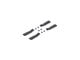 Drones - DJI - Flip Propellers (Pair) (Screws Included) - 0.51 g - CP.FP.00000207.01