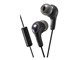 HAFX7MBE