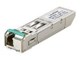 SFP-9331