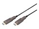 AK-330127-150-S