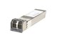 SFP-10G-LR