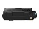 Inkt, toner en verbruiksartikelen - Kyocera TK 1260 - 1T0C150NL0