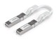 UACC-Uplink-SFP28-0.15M