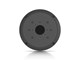Systeemaccessoires  - Ubiquiti Camera Junction Box Black - UACC-Camera-JB-B