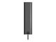 Headphones/Headsets - Yealink BLT60 - 1300077