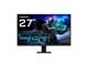 GS27Q X