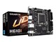 H610I