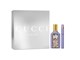 Cadeaudoos - Gucci Flora - Gorgeous Magnolia EDP 50 + 10 ml - 3616305447661