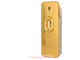 Parfum en geuren - PACO RABANNE Million Gold Intense EDP 100 ml - 3349668630349