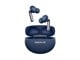 Headphones/Headsets - OnePlus Buds Pro 3 - Sapphire Blue - 5481158838